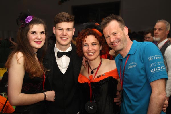 FC-Ball_2017-02-18_IMG_9633.jpg